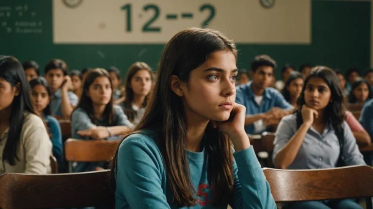 Double the Boards, Double the Fun? Deconstructing CBSE’s New Two-Exam Policy (2026)