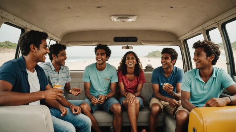 The Great Desi Roadtrip: Top 4 Budget-Friendly Summer Escapes for 2026
