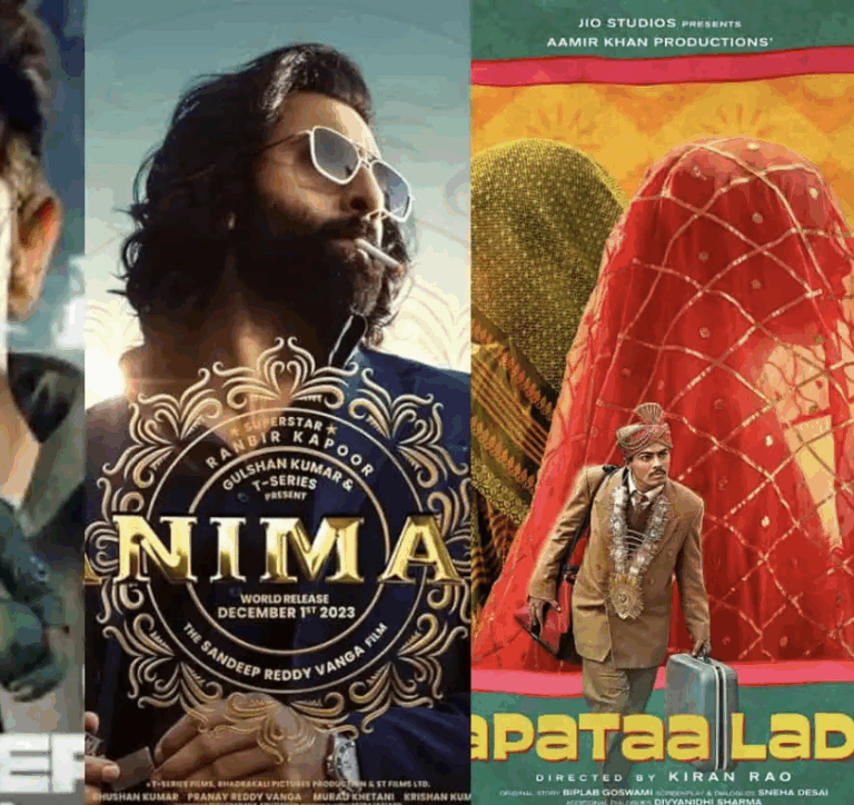 The “No-Scroll” List: 5 Netflix Movies for Your Exact Mood