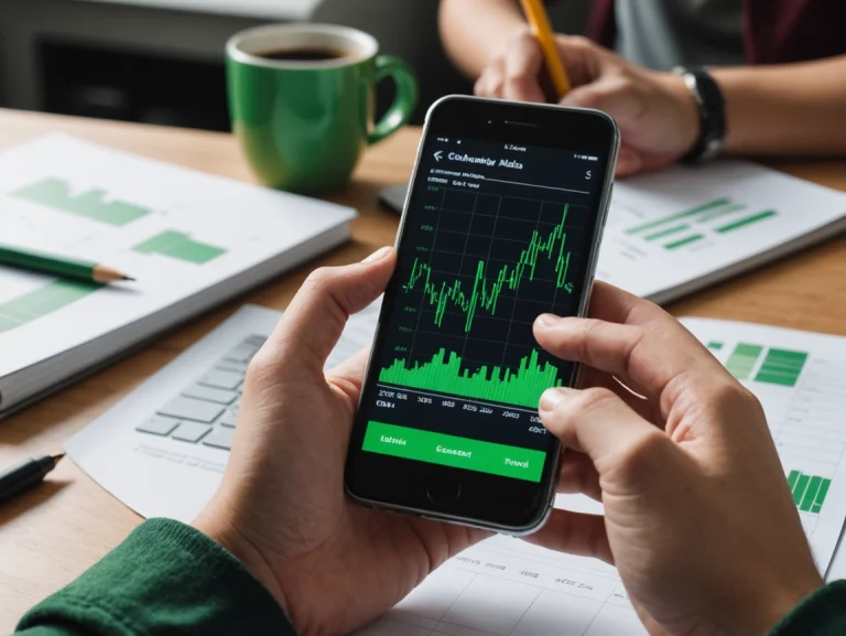 Gen Z’s Guide to the Green: Why Your Pocket Money belongs in the Nifty, Not a Piggy Bank