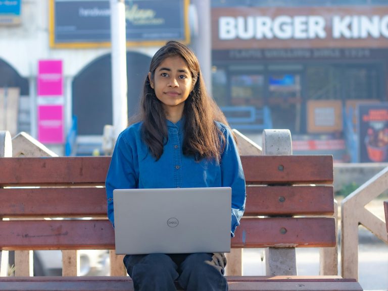Is AI Actually Ruining Our Homework, or Just Making Us Smarter?