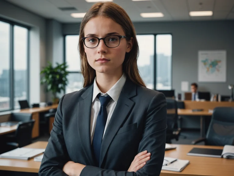 The Harvey Specter Mindset: Why So Many Teens Feel Like They Have to Win at Everything