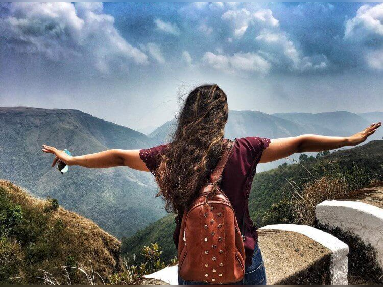 The “Untouched” North East: Why Meghalaya is the 2026 Bucket List Canon Event